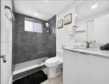 251 57th Ave - Photo 15