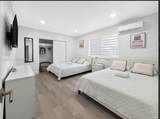 251 57th Ave - Photo 16