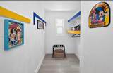 251 57th Ave - Photo 17