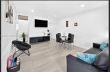 251 57th Ave - Photo 18