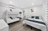 251 57th Ave - Photo 19
