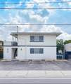 251 57th Ave - Photo 2