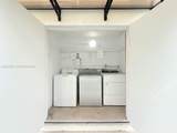 251 57th Ave - Photo 20