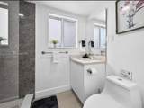 251 57th Ave - Photo 21