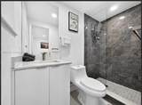 251 57th Ave - Photo 4