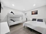 251 57th Ave - Photo 5