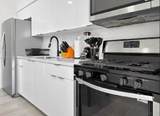 251 57th Ave - Photo 6