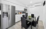 251 57th Ave - Photo 8