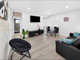 251 57th Ave - Photo 9