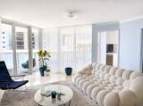 6301 Collins Ave - Photo 10