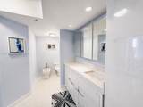 6301 Collins Ave - Photo 11