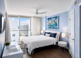 6301 Collins Ave - Photo 12
