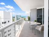 6301 Collins Ave - Photo 13