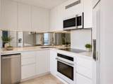 6301 Collins Ave - Photo 14