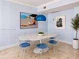 6301 Collins Ave - Photo 15