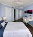 6301 Collins Ave - Photo 17