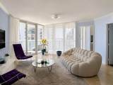 6301 Collins Ave - Photo 18