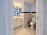 6301 Collins Ave - Photo 19