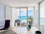 6301 Collins Ave - Photo 8