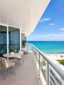 6301 Collins Ave - Photo 9