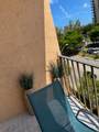 1465 123rd St - Photo 10