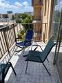 1465 123rd St - Photo 11