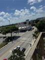 1465 123rd St - Photo 12