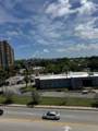 1465 123rd St - Photo 13