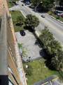 1465 123rd St - Photo 14