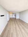 1465 123rd St - Photo 15