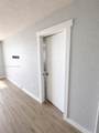 1465 123rd St - Photo 16