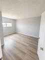 1465 123rd St - Photo 17