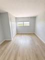 1465 123rd St - Photo 18