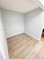 1465 123rd St - Photo 19