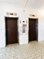 1465 123rd St - Photo 2