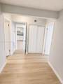 1465 123rd St - Photo 20