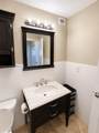 1465 123rd St - Photo 21