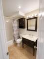 1465 123rd St - Photo 22