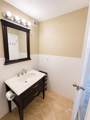 1465 123rd St - Photo 23