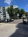1465 123rd St - Photo 24