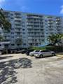 1465 123rd St - Photo 25