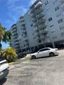 1465 123rd St - Photo 26