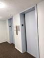 1465 123rd St - Photo 3
