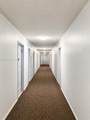 1465 123rd St - Photo 4
