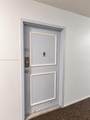 1465 123rd St - Photo 5