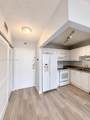 1465 123rd St - Photo 6