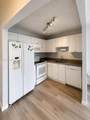 1465 123rd St - Photo 7