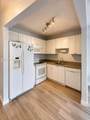 1465 123rd St - Photo 8