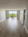 1465 123rd St - Photo 9