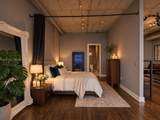 410 1st Ave - Photo 3